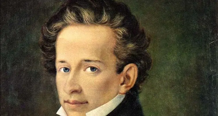 «L’infinito» compie 200 anni Oggi la kermesse leopardiana