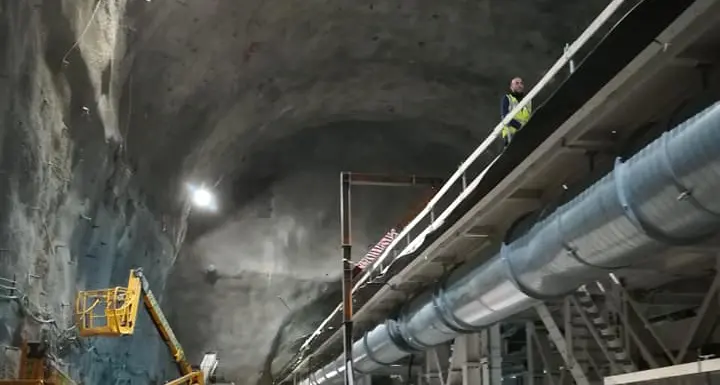 Tunnel del Brennero: la Baviera ferma tutto: \"Da dimostrare che serva\"