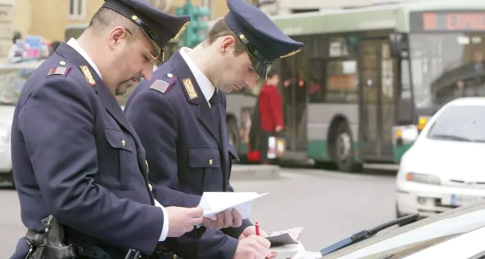 Incidente stradale da ubriachi La revoca patente dura di più
