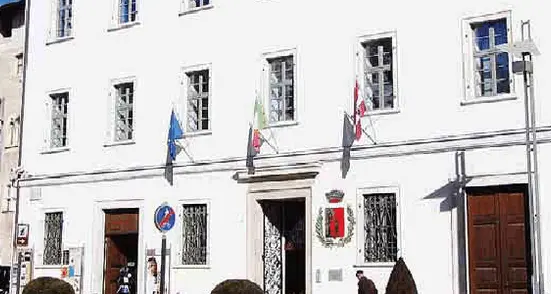 Cles, ex giunta Flaim nei guai Contestato danno di 82mila euro