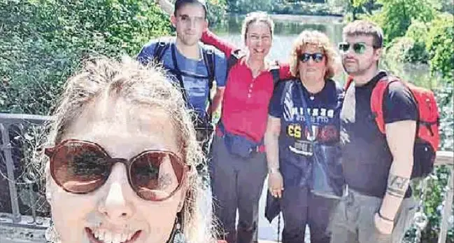 Lo schianto del Flixbus che ha ucciso Cristina Pavanelli, migliorano i feriti trentini
