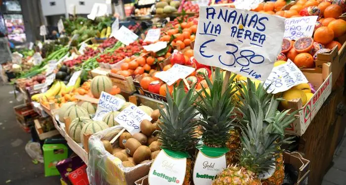 Al 29 luglio sfruttate tutte le risorse 2019 del Pianeta