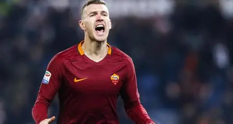 Mercato: tutto ruota intorno ai bomber