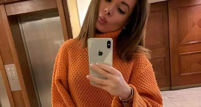 Star russa del web uccisa: l'assassino ha confessato