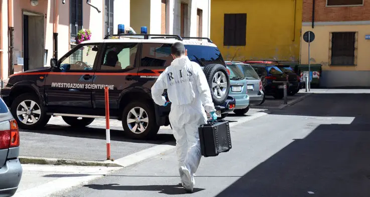 Ruba vestiti Ovs per 400 euro Farà venti mesi di carcere