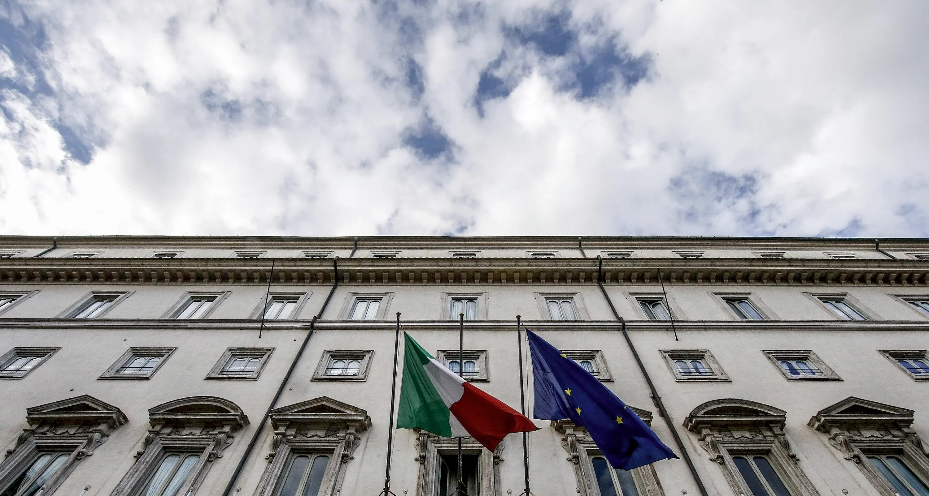 Dopo il voto la manovra Quaranta miliardi da trovare per flat-tax e Iva congelata