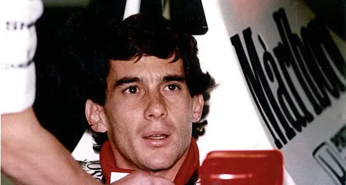 Il 1° maggio 1994 l'incidente di Imola: venticinque anni senza Ayrton Senna