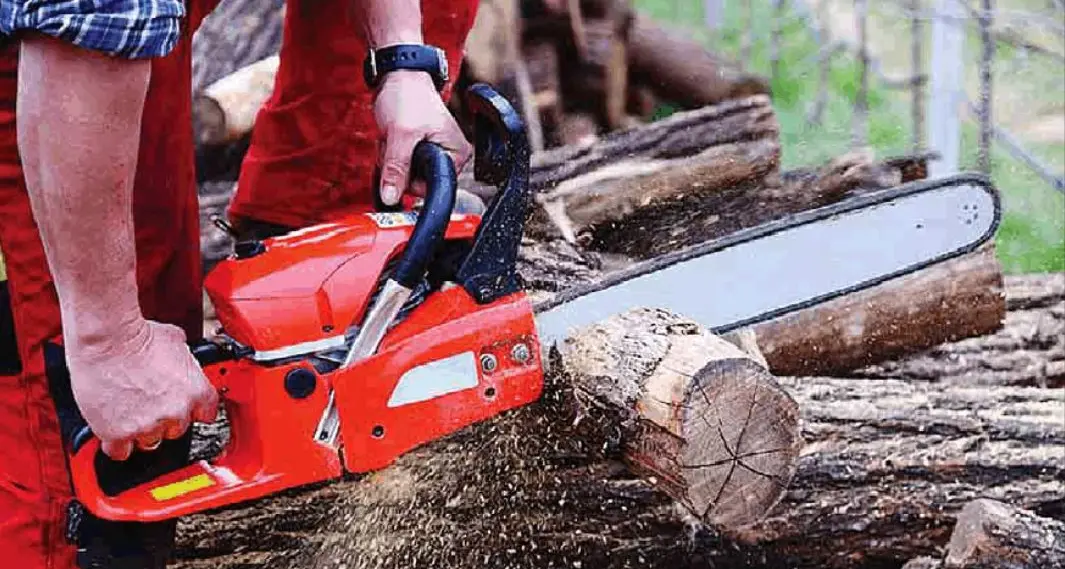 Furti a raffica nei depositi agricoli fra Pomarolo e Isera