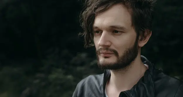 L'onda elettronicdi Apparat il 31 maggio a Trento per Distretto 38