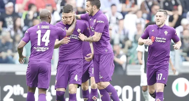 Il New York Times: Fiorentina ceduta al miliardario Commisso