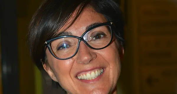 Bernardi, primaria a Milano per dare la caccia ai tumori