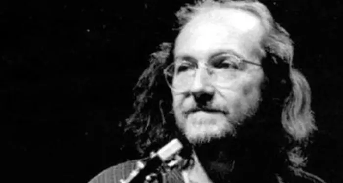 Bologna, due giorni di musica per ricordare Claudio Lolli