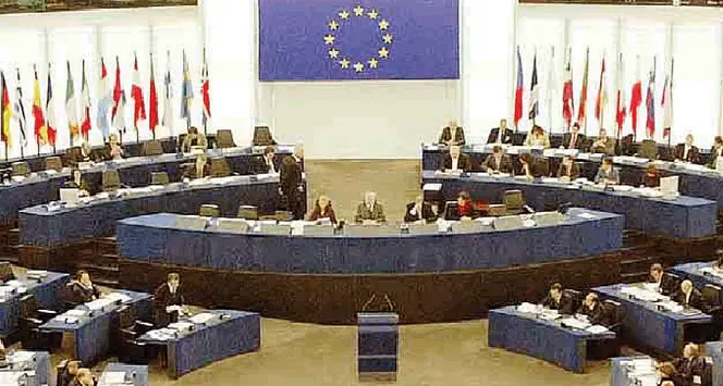 Europee, politiche, comunali Un election day con 3 sistemi