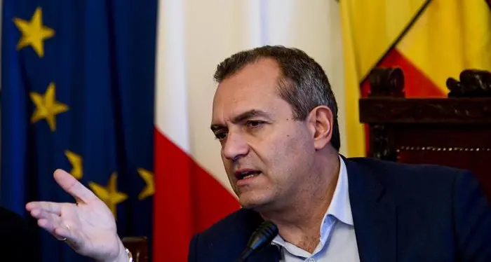 Gabriele come Alex: serve trapianto di midollo osseo