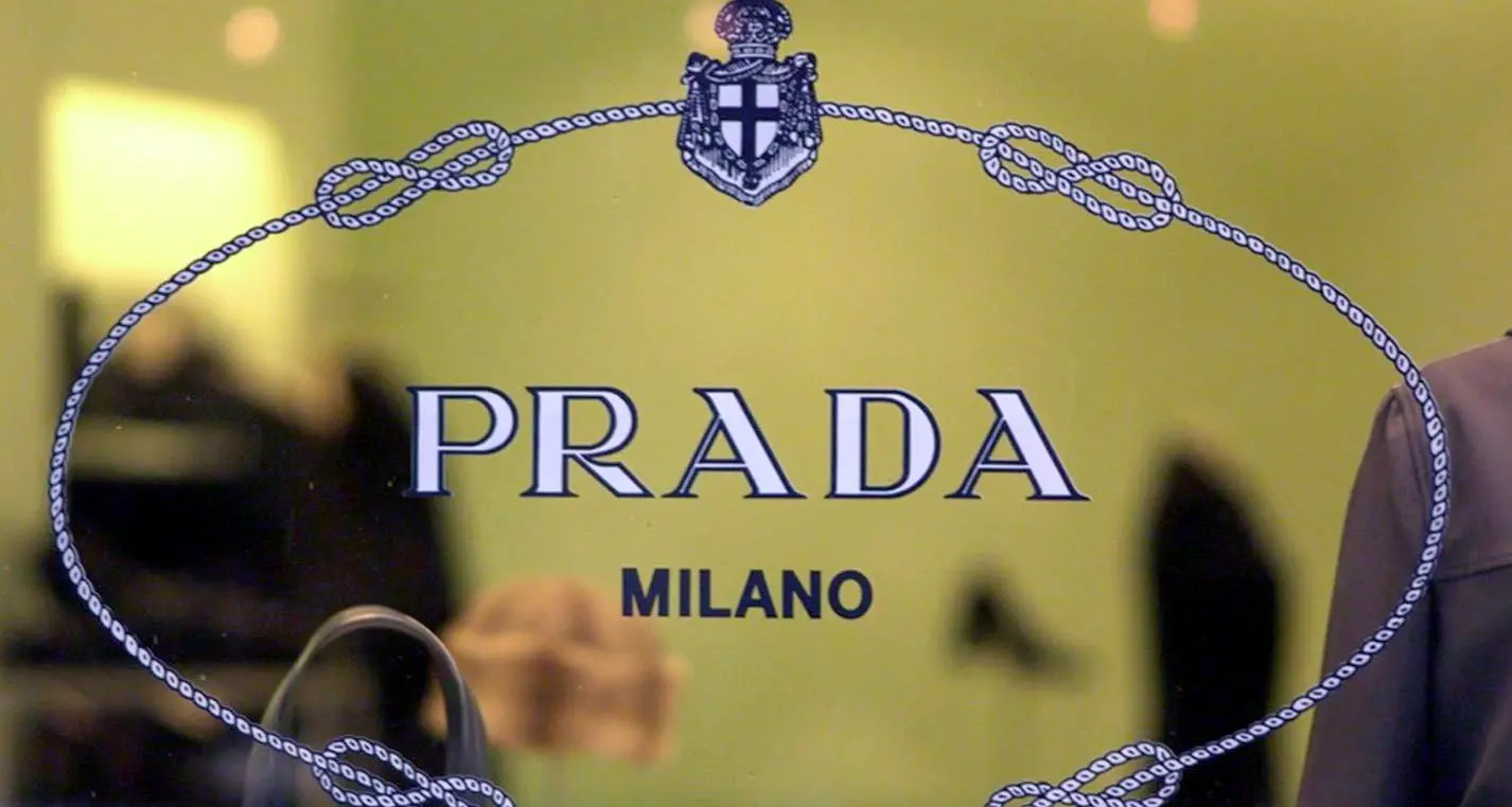 La storica svolta di Prada: niente più pellicce animali nelle collezioni di moda