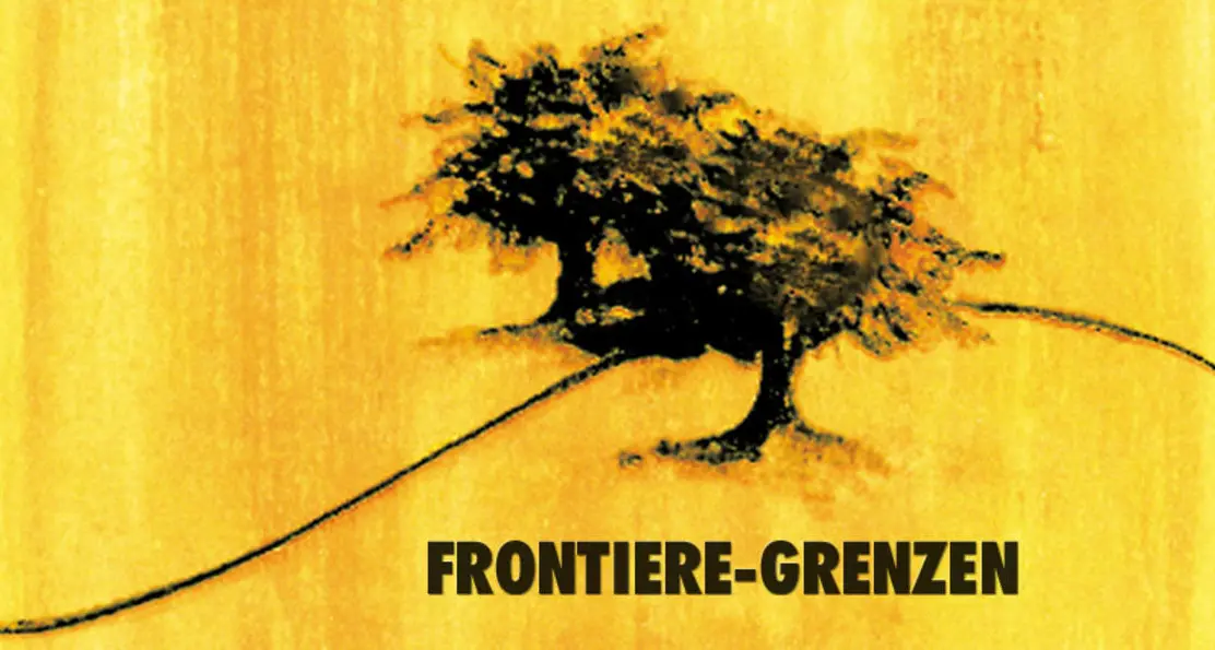 Premio letterario delle Alpi «Frontiere-Grenzen» I racconti vanno inviati entro il 7 giugno