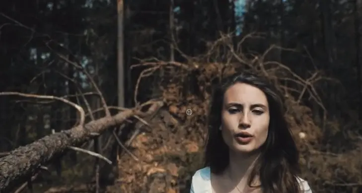 Dal gruppo rock \"Jack Not Me\" degli studenti del Bonporti video e disco sulla tempesta Vaia