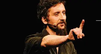 Fame di cultura con \"Solstizio\"