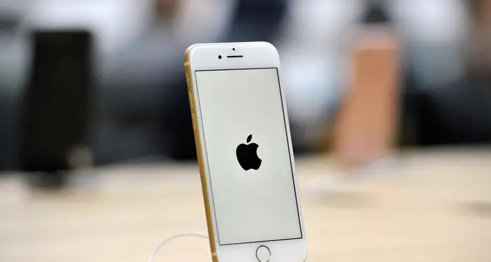 Class action del Codacons contro Apple per iOS