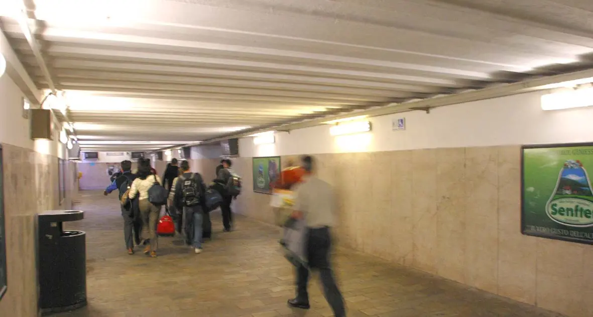 Doppia operazione antidroga Arrestati polacco e nigeriano