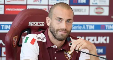 Il dottor De Silvestri: laurea per il terzino del Torino