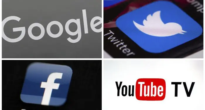 In Italia YouTube supera Facebook per accessi