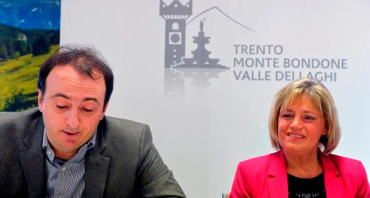 Una commissione d'indagine sulla gestione dell'Apt