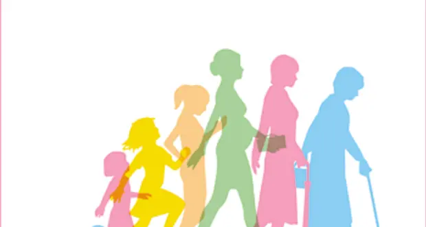 Giornata della Salute della donna, iniziative in tutta Italia