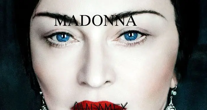 Il nuovo disco di Madonna si intitola «Madame X» ed è molto «latino»