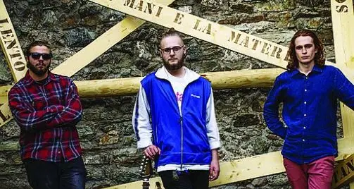 Arezzo Wave, 5 sfidanti in finale Oggi a Pergine ultime esibizioni