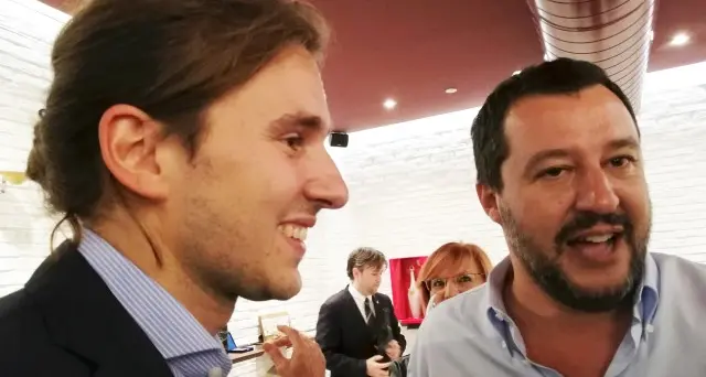 Bisesti: «Ora siamo più forti» Maestri soddisfatta del Pd