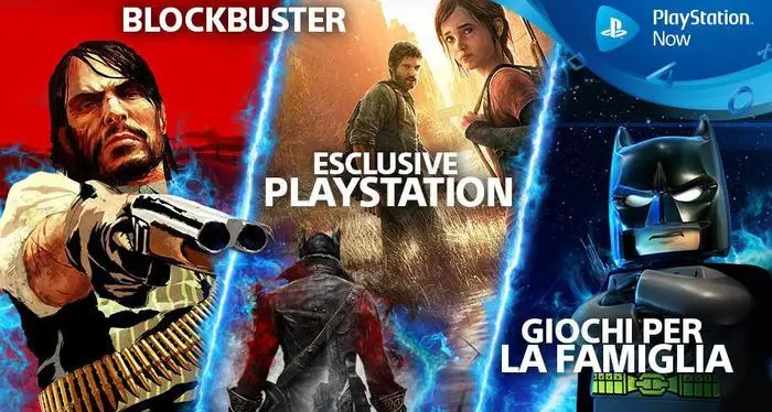 Sony si schiera col #MeToo, via il sesso dai videogame