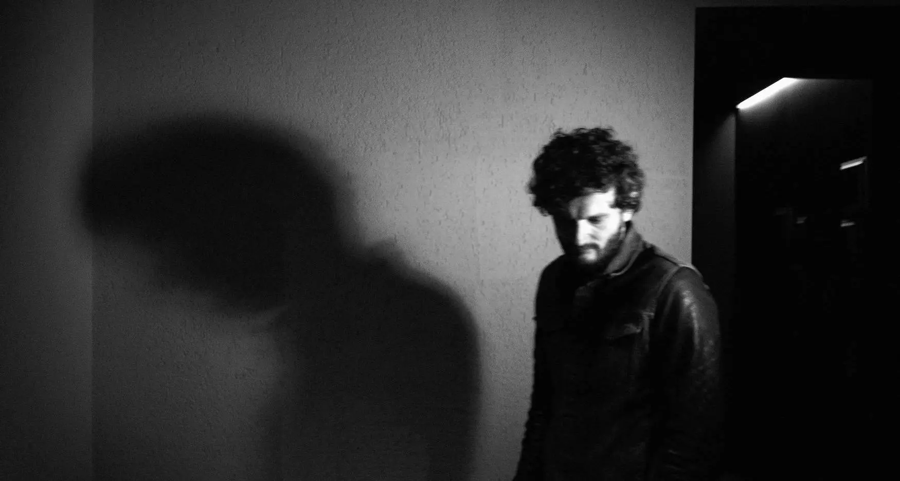 L'elettronica di Apparat chiude venerdì 31 maggio a Trento la rassegna Distretto 38