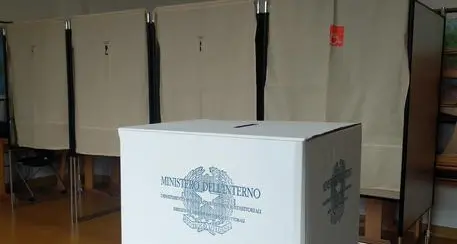 In Sudtirolo la Svp al 46,8%