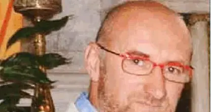 Tione, Antolini supera il quorum e viene eletto primo cittadino