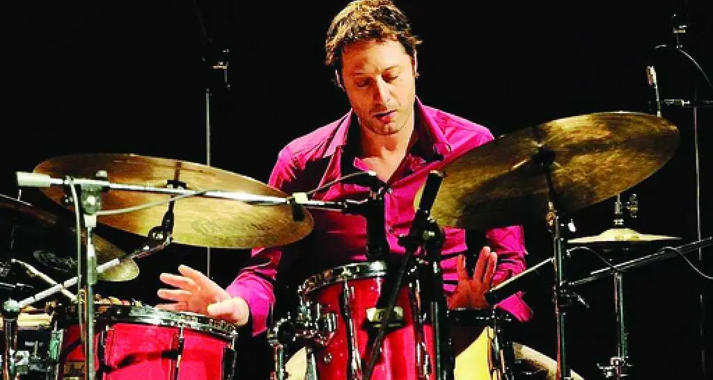 Lutto nella musica trentina: addio a Carlo Alberto Canevali