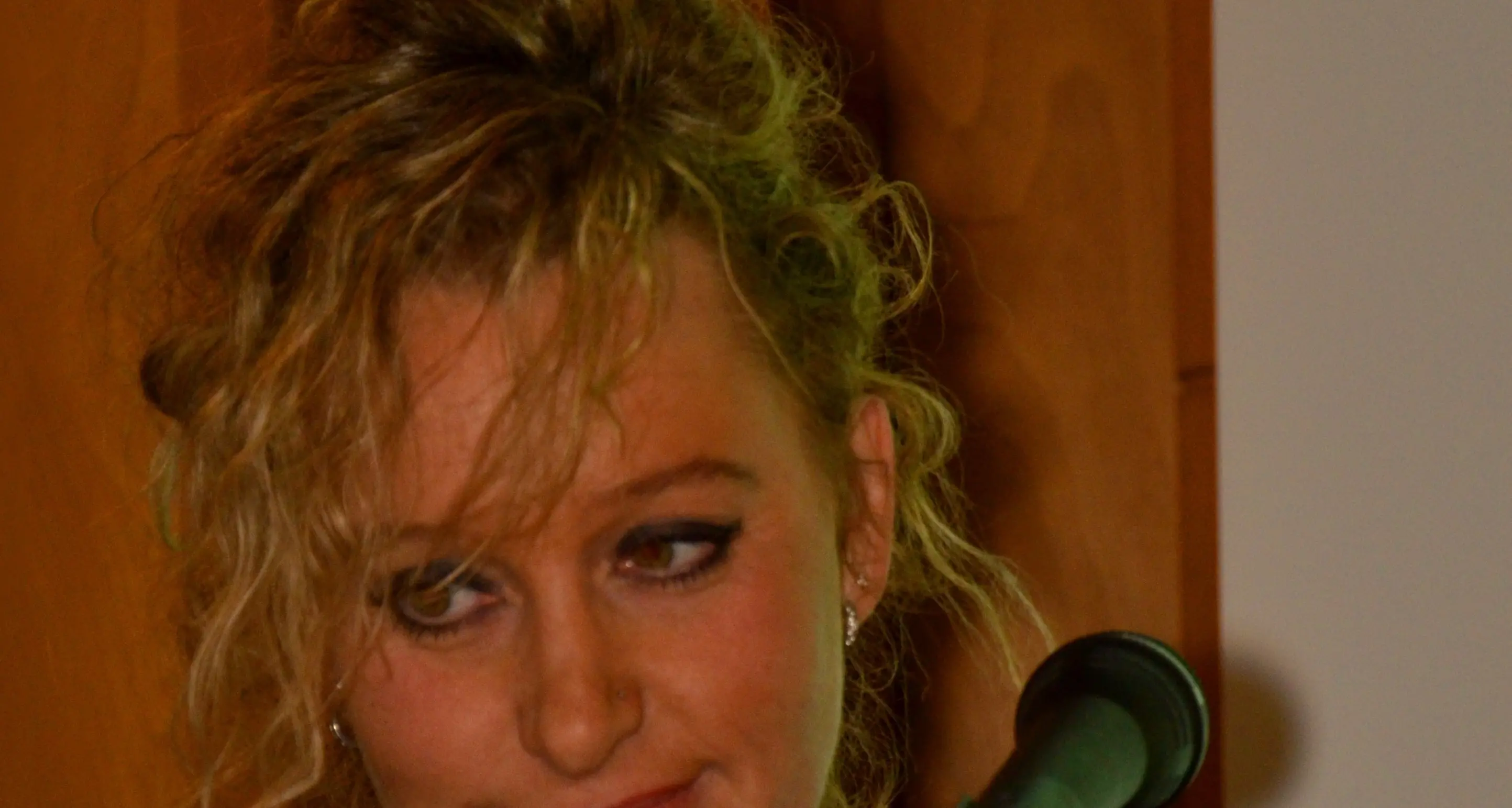 Babs: il tocco pop dance di “Sono numeri” in collaborazione con Ferdi C.