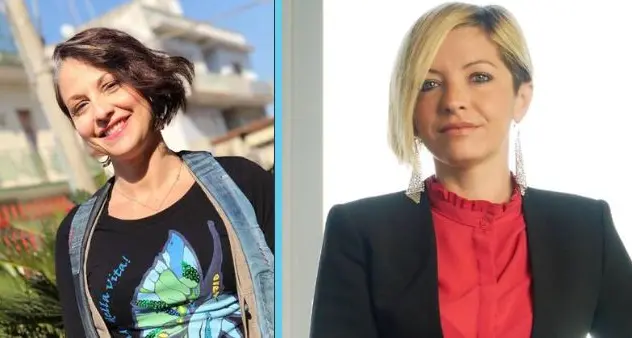 Monica e Jennifer, atlete nonostante il diabete