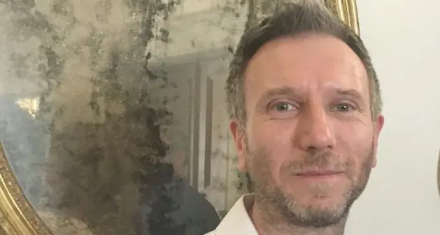 Premio Cofas per testi teatrali Successo per Massimo Lazzeri
