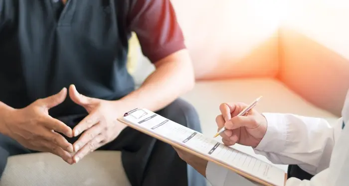 Addio pillola dell’amore, cure hi-tech per la disfunzione erettile