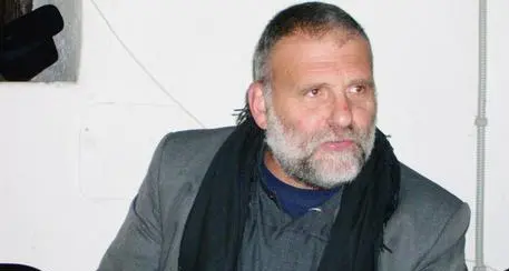 Fonti curde, Dall'Oglio tra ostaggi Isis