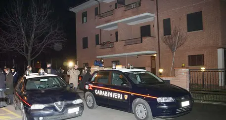 Padre uccise figlia, a madre 8200 euro