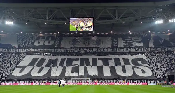 Mafia: oltre 30 arrestati, anche un capo ultrà della Juventus