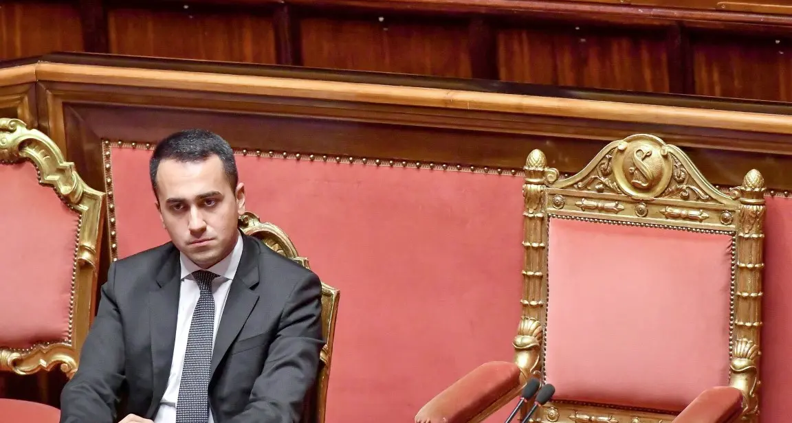 Reddito di cittadinanza: Trento penalizzata rispetto al sud