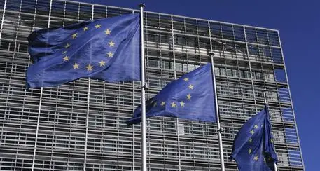 Debito pubblico, la commissione Ue chiede chiarimenti a Roma