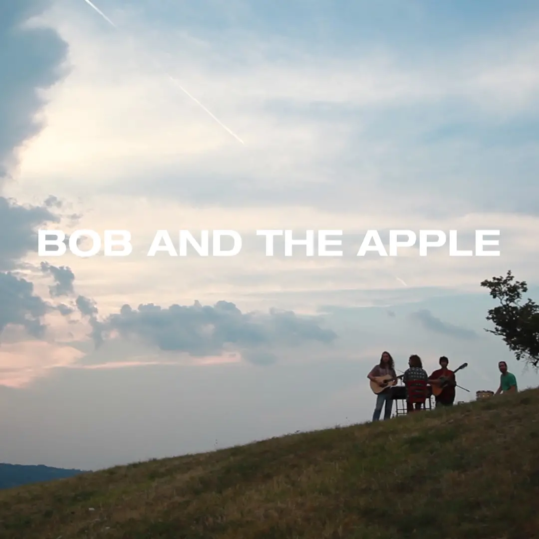 Alla Bookique tris live di novità sonore made in Trentino