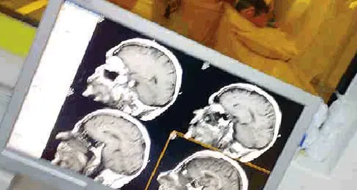 Diagnosi errata, resta invalida Risarcita con mezzo milione