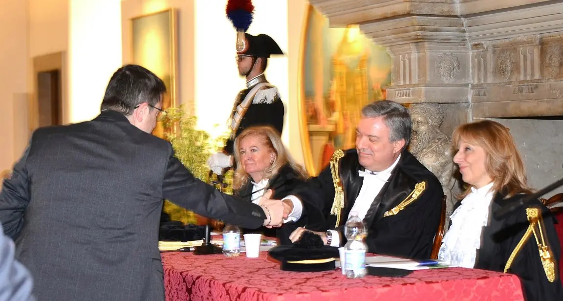 Dai ritardi sul Not alle assunzioni di parenti dal doppio lavoro dei prof ai regali ai pensionati Ecco i dossier più scottanti della Corte dei Conti