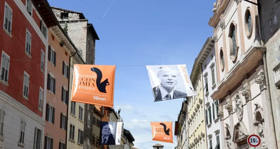 Le analisi sul populismo e sulle alternative alla crisi Non solo il rischio autoritario