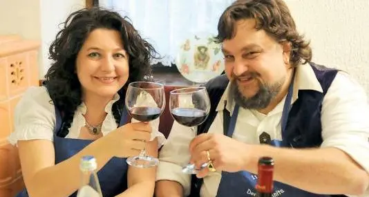 Improvvisa morte a 46 anni di Domenico Toretti di Tenno: da anni autista a Bolzano